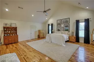 244 Marks Rd, Mansfield, GA 30055 - Photo 6