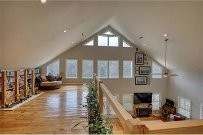 244 Marks Road, Mansfield, GA 30055 - Photo 32