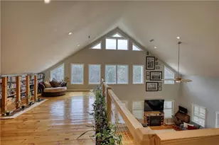 244 Marks Rd, Mansfield, GA 30055 - Photo 32