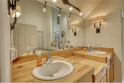 244 Marks Road, Mansfield, GA 30055 - Photo 4