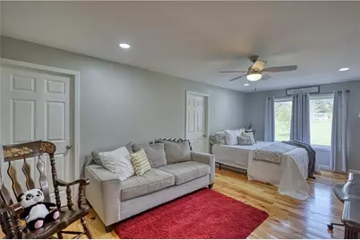 244 Marks Road, Mansfield, GA 30055 - Photo 22