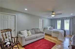 244 Marks Rd, Mansfield, GA 30055 - Photo 22