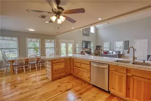 244 Marks Rd, Mansfield, GA 30055 - Photo 12