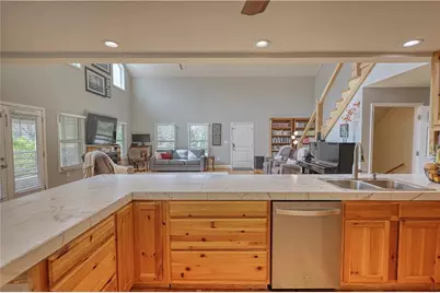 244 Marks Road, Mansfield, GA 30055 - Photo 14