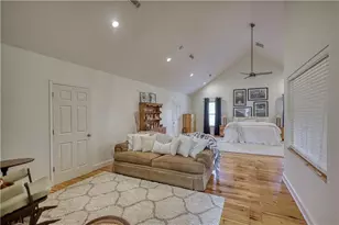 244 Marks Rd, Mansfield, GA 30055 - Photo 42