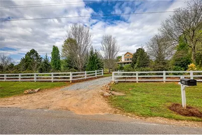 244 Marks Road, Mansfield, GA 30055 - Photo 62