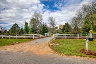 244 Marks Rd, Mansfield, GA 30055 - Photo 62