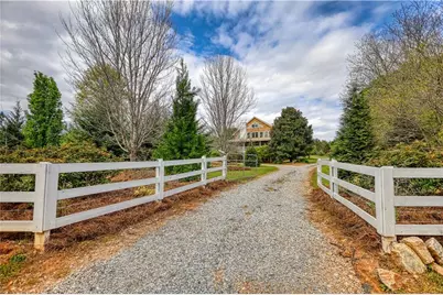 244 Marks Road, Mansfield, GA 30055 - Photo 2