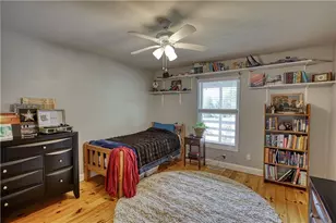 244 Marks Rd, Mansfield, GA 30055 - Photo 20