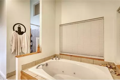 244 Marks Road, Mansfield, GA 30055 - Photo 36
