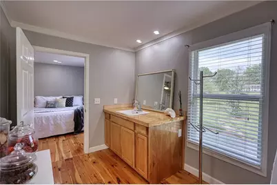 244 Marks Road, Mansfield, GA 30055 - Photo 28