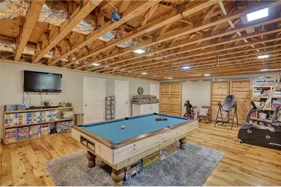 244 Marks Road, Mansfield, GA 30055 - Photo 56