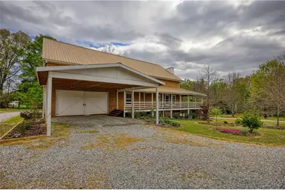 244 Marks Road, Mansfield, GA 30055 - Photo 64