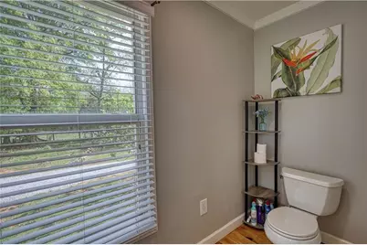 244 Marks Road, Mansfield, GA 30055 - Photo 50
