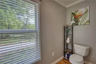 244 Marks Rd, Mansfield, GA 30055 - Photo 50