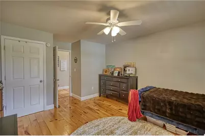 244 Marks Road, Mansfield, GA 30055 - Photo 24