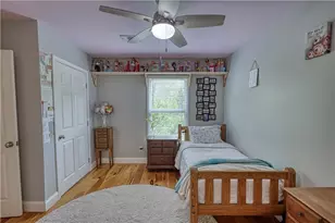 244 Marks Rd, Mansfield, GA 30055 - Photo 14