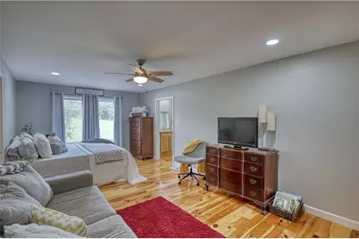 244 Marks Road, Mansfield, GA 30055 - Photo 24