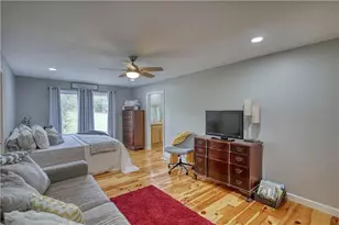 244 Marks Rd, Mansfield, GA 30055 - Photo 24