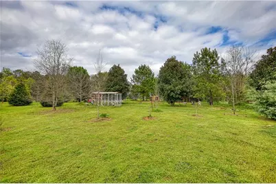 244 Marks Road, Mansfield, GA 30055 - Photo 58