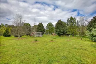 244 Marks Rd, Mansfield, GA 30055 - Photo 58