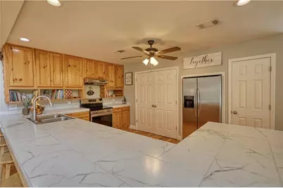 244 Marks Road, Mansfield, GA 30055 - Photo 18