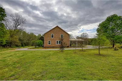 244 Marks Road, Mansfield, GA 30055 - Photo 70