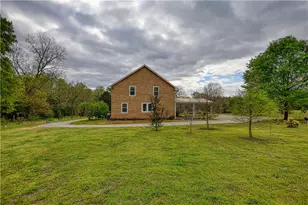 244 Marks Rd, Mansfield, GA 30055 - Photo 70