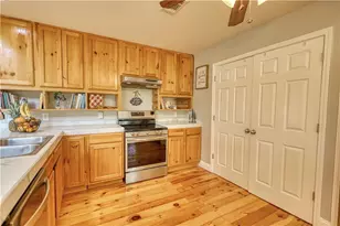 244 Marks Rd, Mansfield, GA 30055 - Photo 52