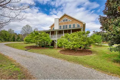 244 Marks Road, Mansfield, GA 30055 - Photo 68