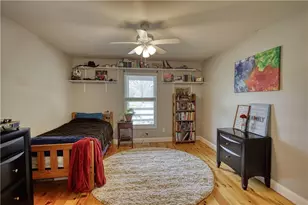 244 Marks Rd, Mansfield, GA 30055 - Photo 22