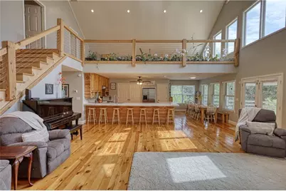 244 Marks Road, Mansfield, GA 30055 - Photo 4