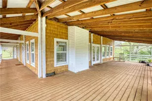 244 Marks Rd, Mansfield, GA 30055 - Photo 56