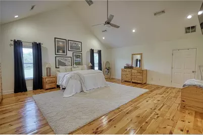 244 Marks Road, Mansfield, GA 30055 - Photo 40