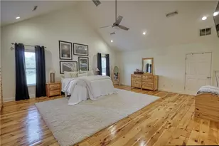 244 Marks Rd, Mansfield, GA 30055 - Photo 40