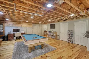 244 Marks Rd, Mansfield, GA 30055 - Photo 52