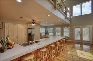 244 Marks Rd, Mansfield, GA 30055 - Photo 46