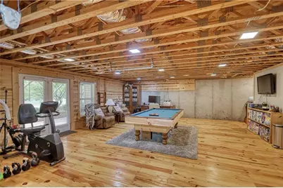 244 Marks Road, Mansfield, GA 30055 - Photo 54