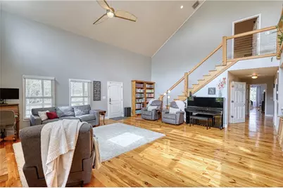 244 Marks Road, Mansfield, GA 30055 - Photo 40