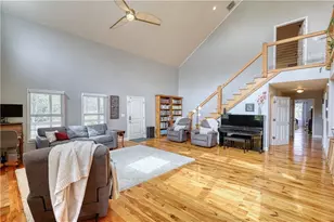 244 Marks Rd, Mansfield, GA 30055 - Photo 40