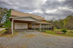 244 Marks Rd, Mansfield, GA 30055 - Photo 68