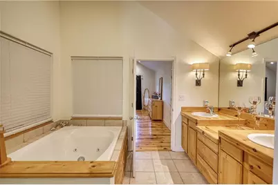 244 Marks Road, Mansfield, GA 30055 - Photo 38