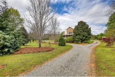 244 Marks Road, Mansfield, GA 30055 - Photo 60
