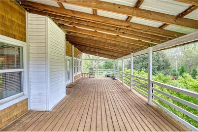 244 Marks Road, Mansfield, GA 30055 - Photo 60