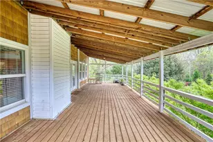 244 Marks Rd, Mansfield, GA 30055 - Photo 60