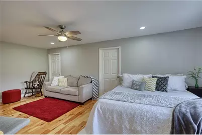 244 Marks Road, Mansfield, GA 30055 - Photo 44