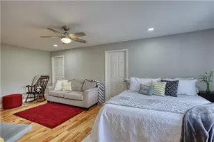 244 Marks Rd, Mansfield, GA 30055 - Photo 44