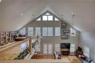 244 Marks Rd, Mansfield, GA 30055 - Photo 34