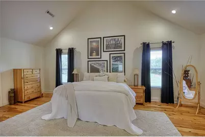 244 Marks Road, Mansfield, GA 30055 - Photo 8