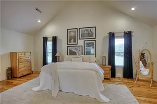 244 Marks Rd, Mansfield, GA 30055 - Photo 8